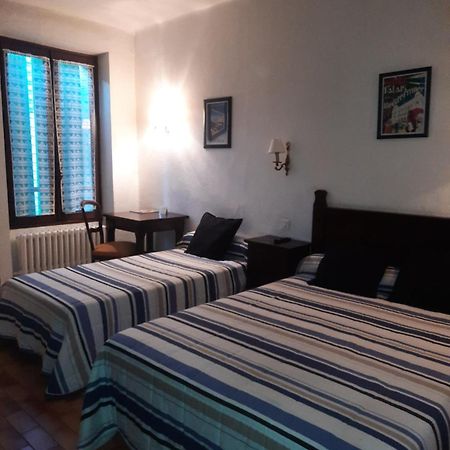 Hotel Central Digne-les-Bains Kültér fotó